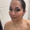 jocelynleon711